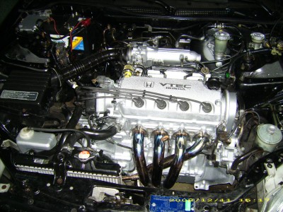 JD600120.JPG