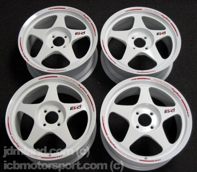 JDM_Rega_EVO_White_16_Di.jpg