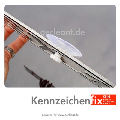 kennzeichenfix_gecleant_bild18.jpg