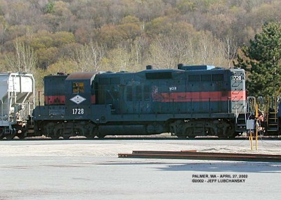 MASSCNTL1728PLMR-AP27-2DG71.jpg