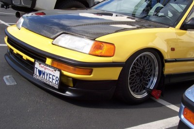 maxrev 2.jpg