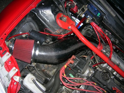 mein motorraum2.jpg