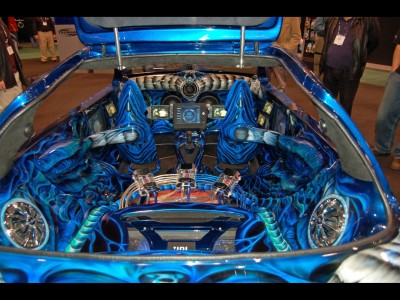 Metra-ElecTrick-Civic-Interior-1920x1440.jpg