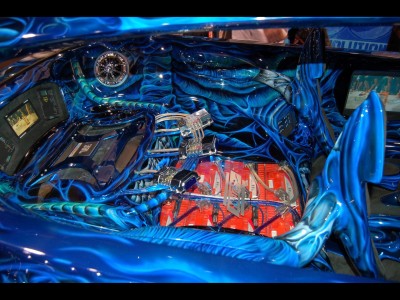 Metra-ElecTrick-Civic-Interior-R-1920x1440.jpg