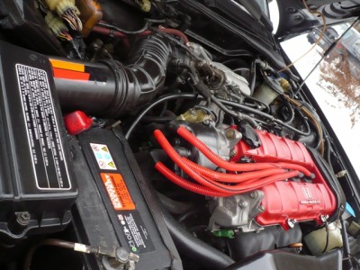 MOTOR 1.JPG
