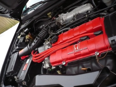 MOTOR 2.JPG
