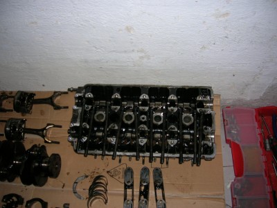 motorüberholung6.jpg