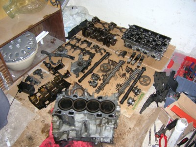 motorüberholung8.jpg