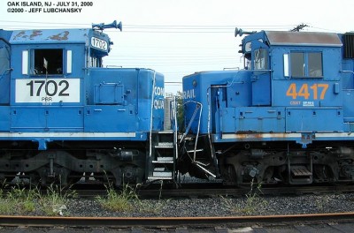 NS1702-OI-JULY31-00-DIGI5.jpg