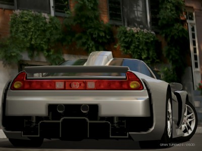 NS-X Prototype.JPG