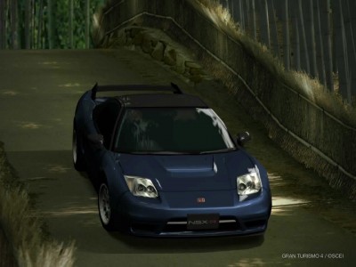 NSX-R.JPG