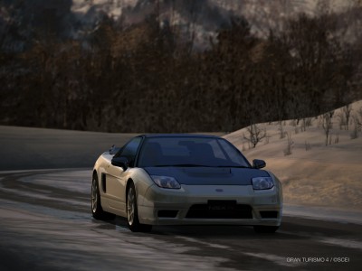 NSX-R Concept.JPG