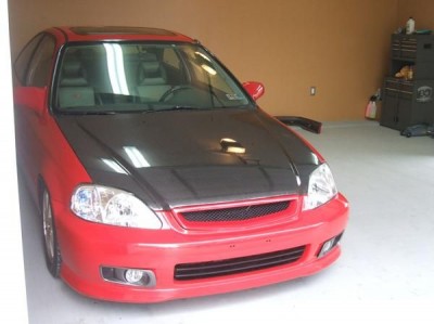 o_116930[1].jpg