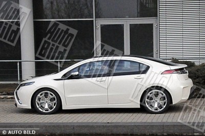Opel Ampera 2.jpg