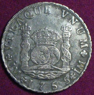 Peru8Reales1755obv.jpg