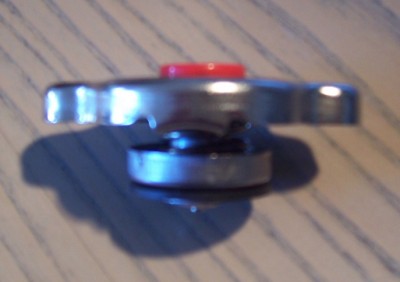 PicG0002.jpg