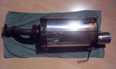 PicG0002.jpg
