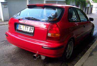 PicG0004.jpg