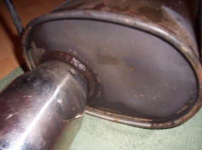 PicG0005.jpg