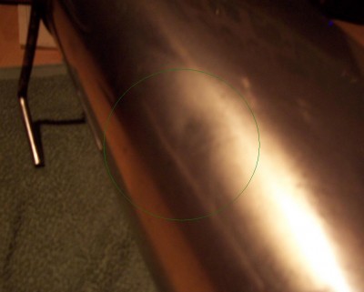 PicG0008.jpg