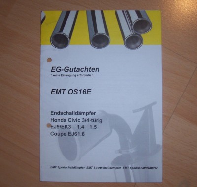 PicG0011.jpg