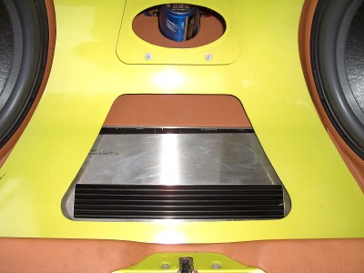 PICT2609.JPG