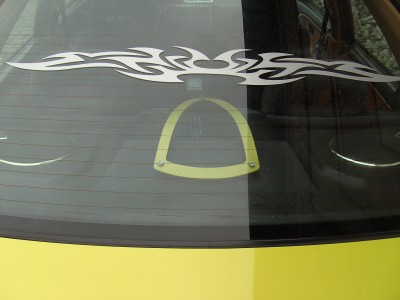 PICT2610.JPG
