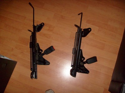 S7300085.JPG