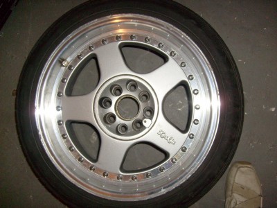 S7300089.JPG