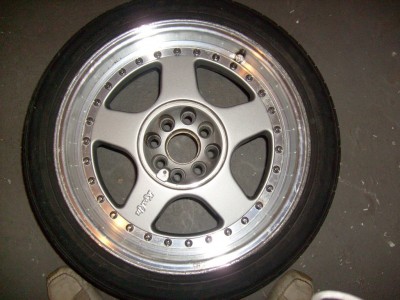 S7300090.JPG