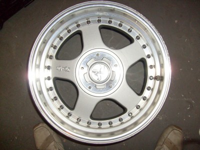 S7300092.JPG