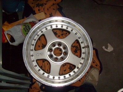 S7300095.JPG