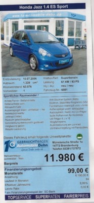 Scannen0001.jpg