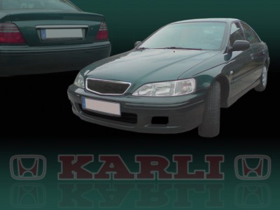 Signatur Fertig 1 Kopie1.jpg