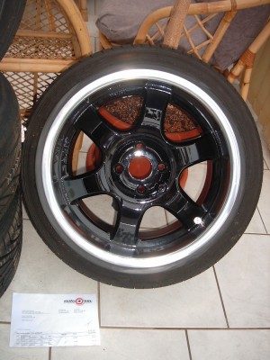 SIMG0074.JPG