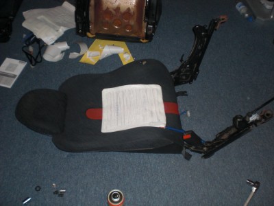 sitz1.jpg