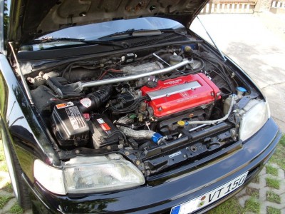 SL380615615.jpg