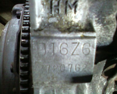 SP_A0629.jpg