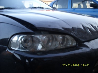 SS851062.JPG