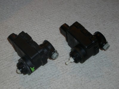 Stellmotoren (3).JPG