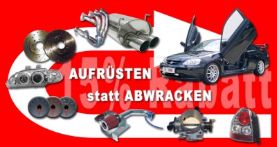 titel.jpg