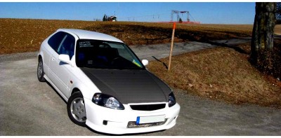 Toady Carbon Hood.jpg