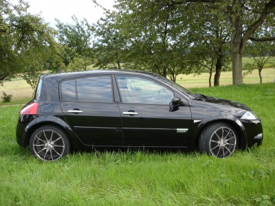 tomason tn1 black 6 x 17.jpg