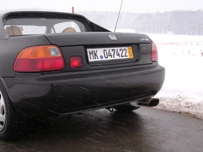 Unser neuer 005.JPG