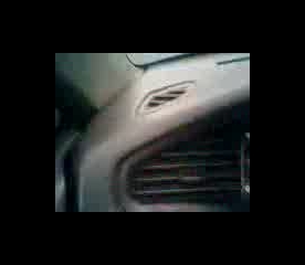 Video000.mpg
