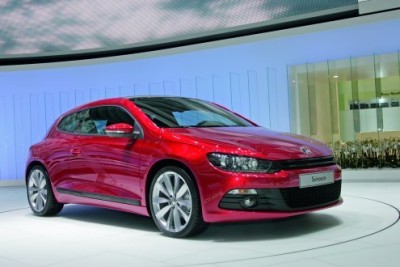VW_Scirocco_2008_009.jpg