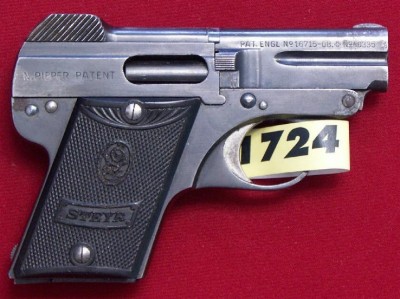 w1724.jpg