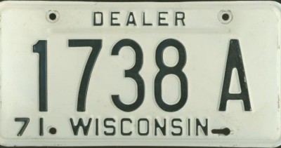 WI-71-DEALER-1738-A.jpg