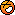 Untitled-1.gif