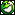 Untitled-2.gif
